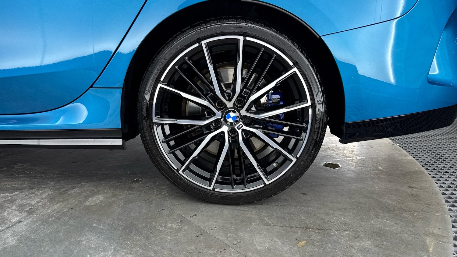 Used BMW 2 Series 2022 for sale - 77103963: Photo 61