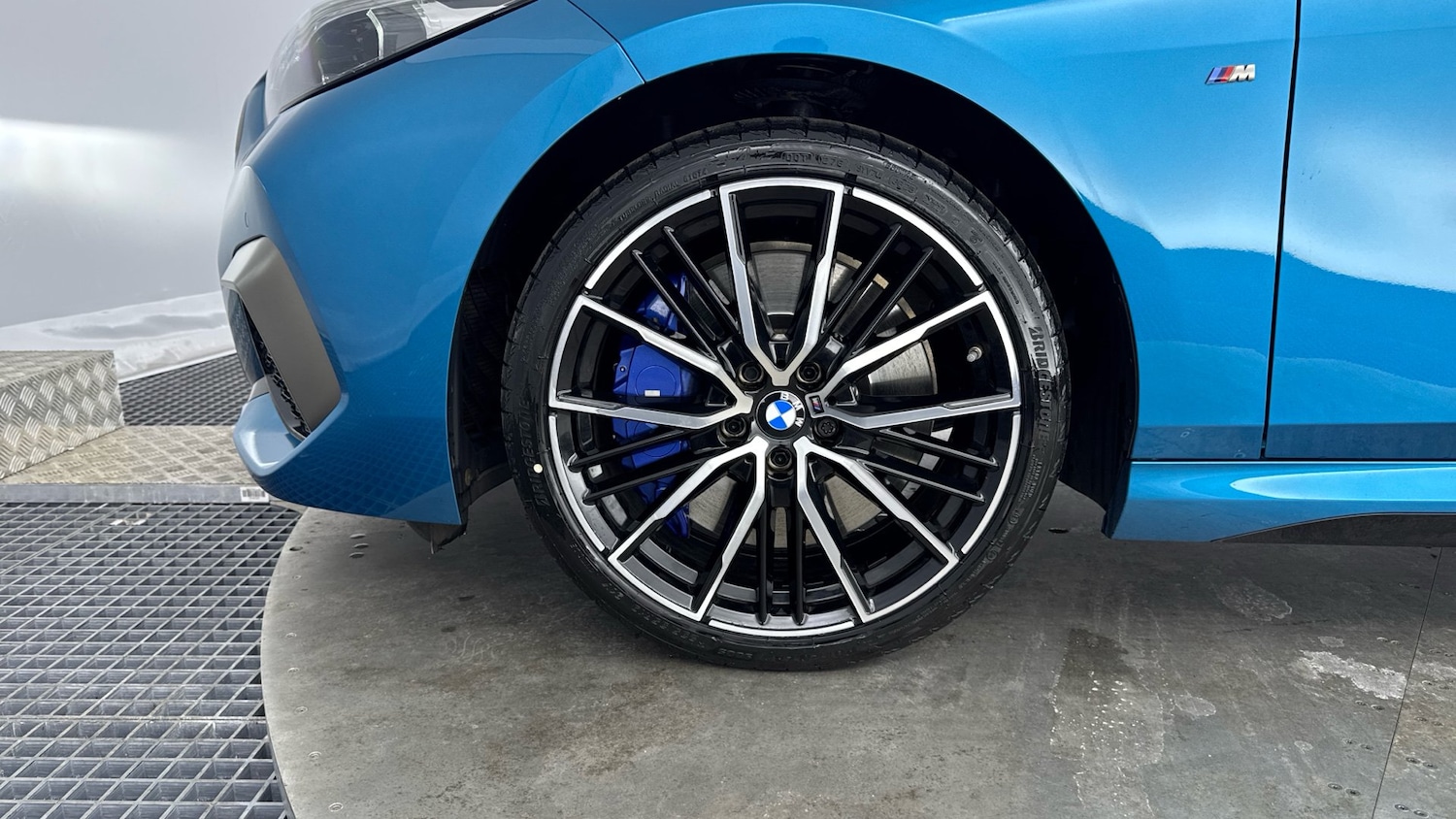 Used BMW 2 Series 2022 for sale - 77103963: Photo 62