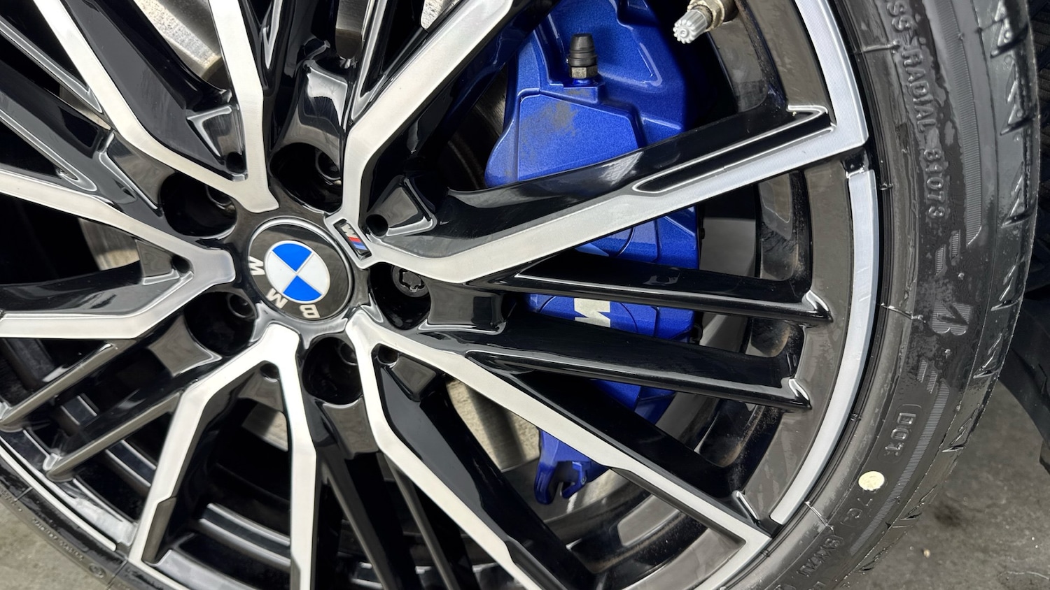 Used BMW 2 Series 2022 for sale - 77103963: Photo 63