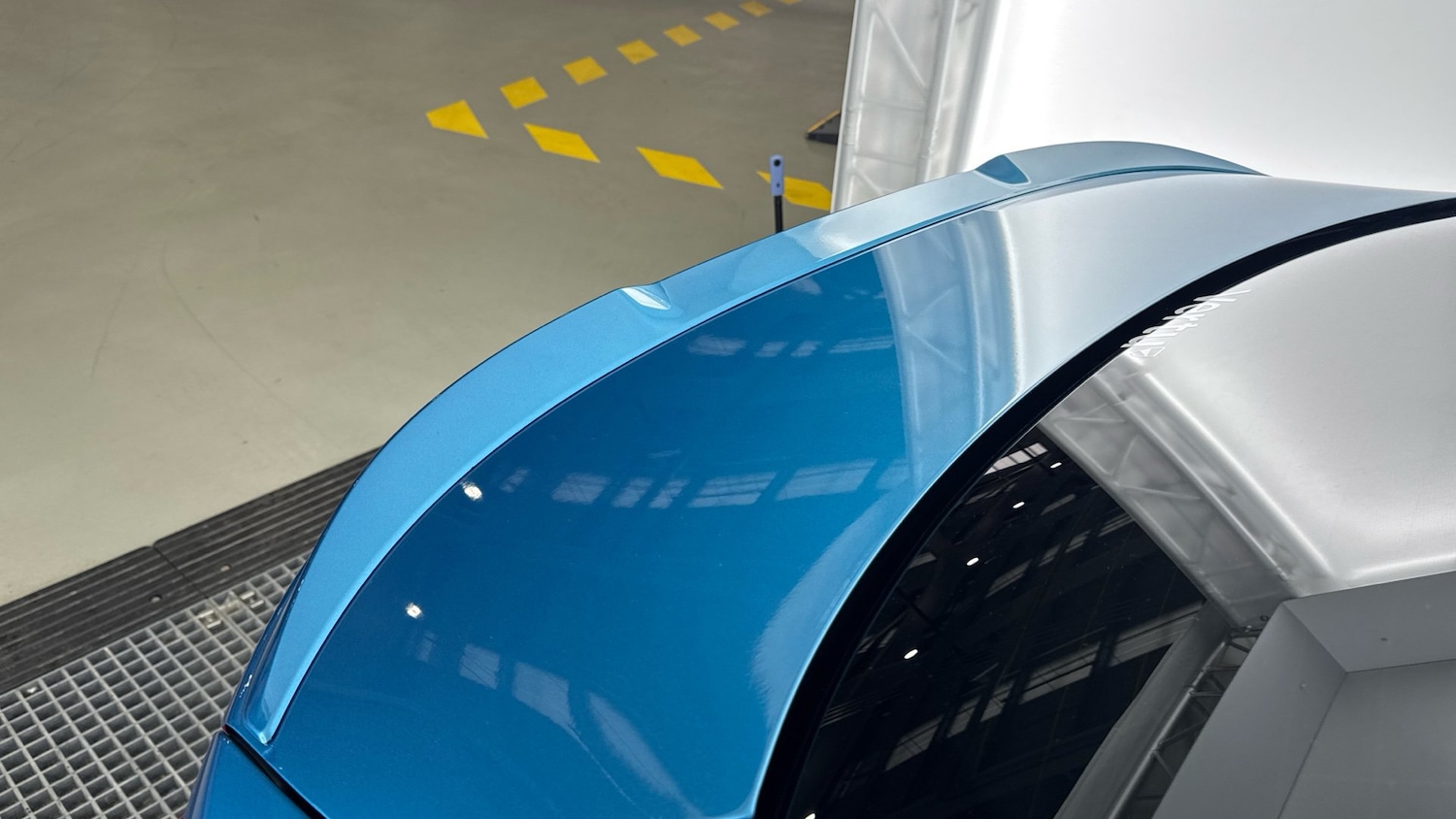 Used BMW 2 Series 2022 for sale - 77103963: Photo 64