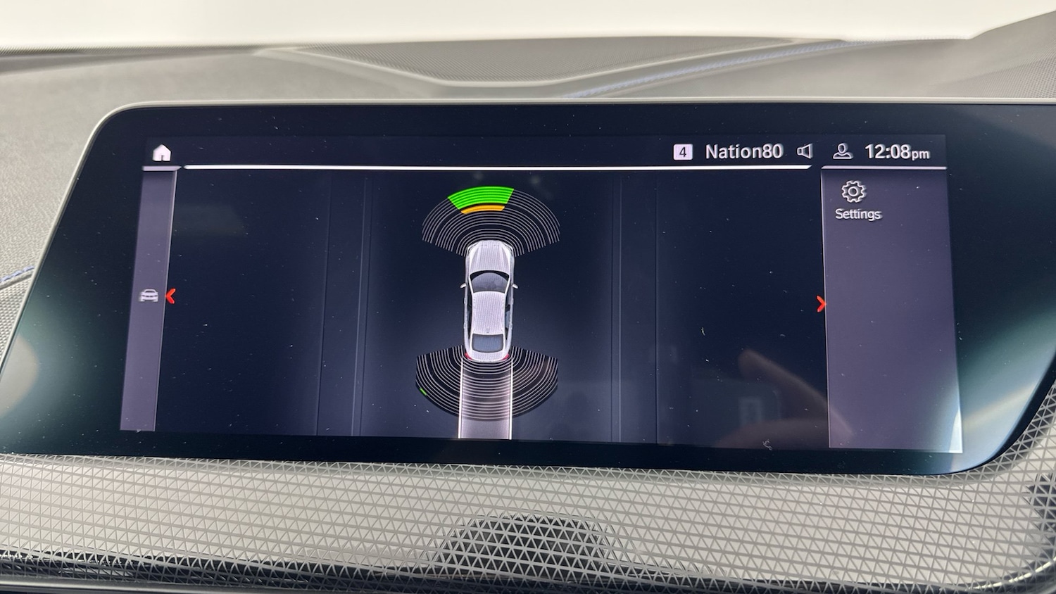 Used BMW 2 Series 2022 for sale - 77103963: Photo 65