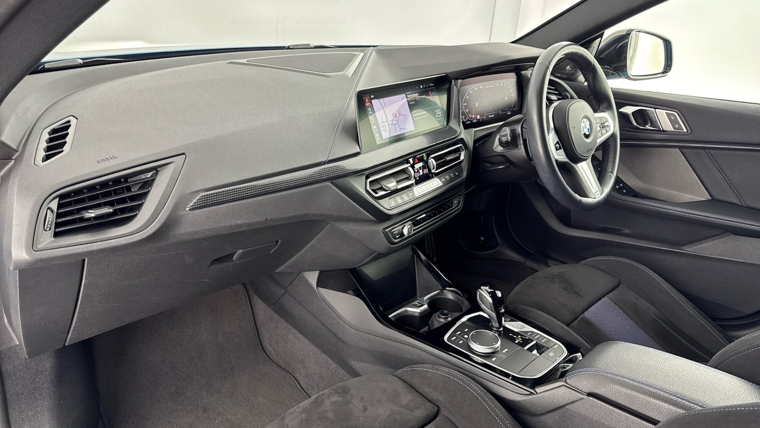 Used BMW 2 Series 2022 for sale - 77103963: Photo 7