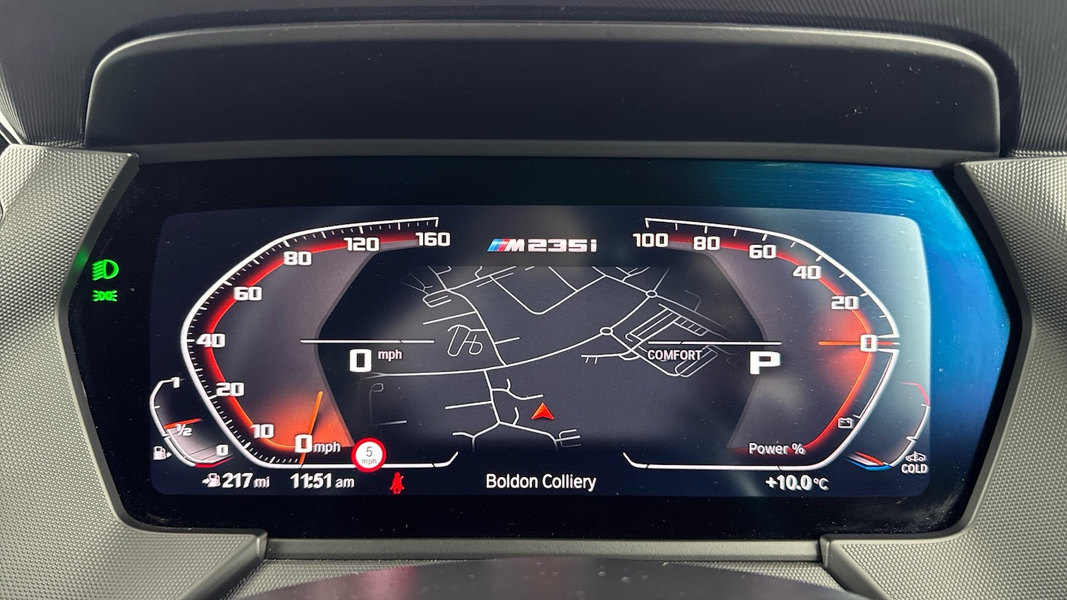 Used BMW 2 Series 2022 for sale - 77103963: Photo 9