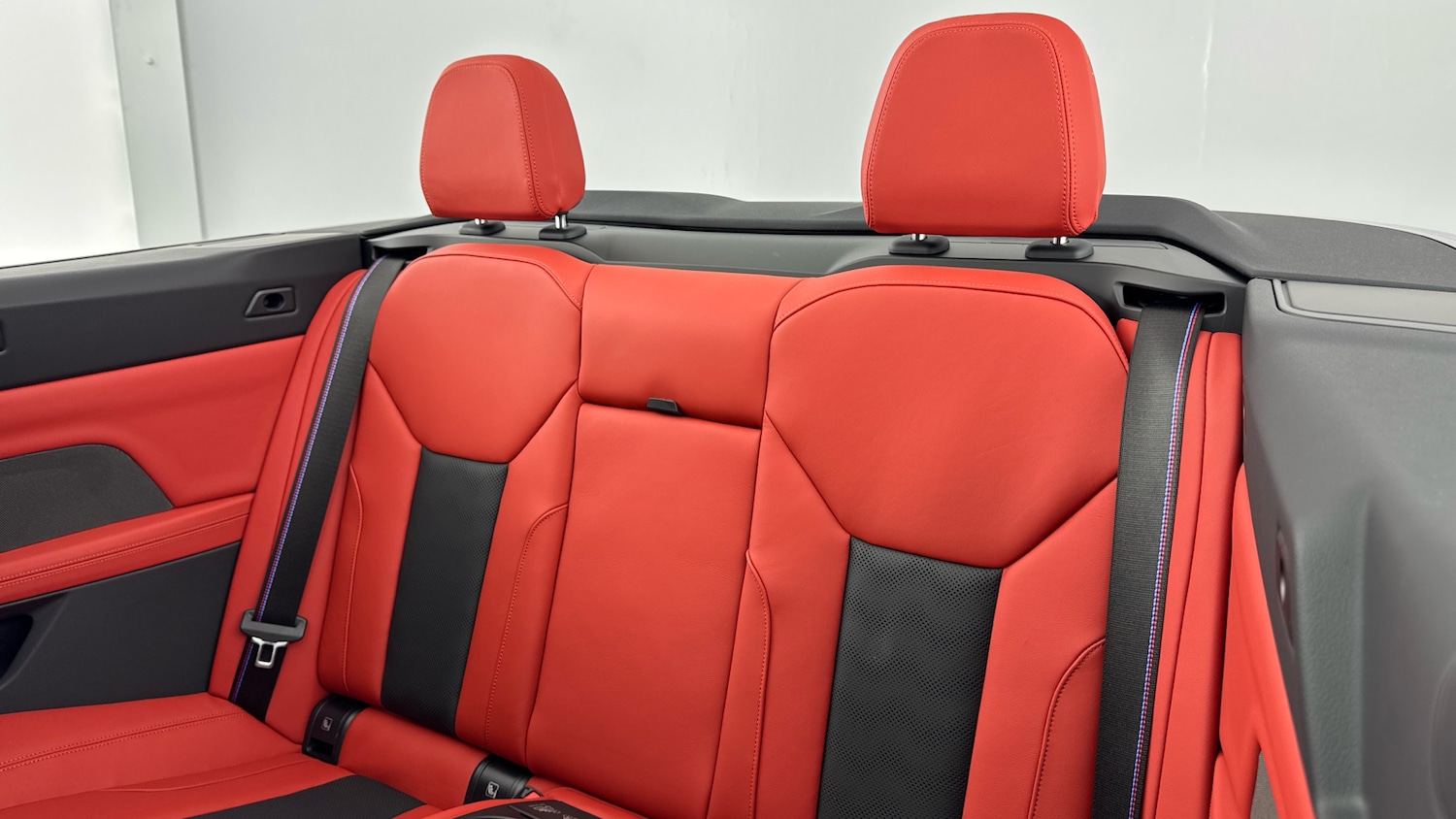 Used BMW M4 2025 for sale - 77379068: Photo 12