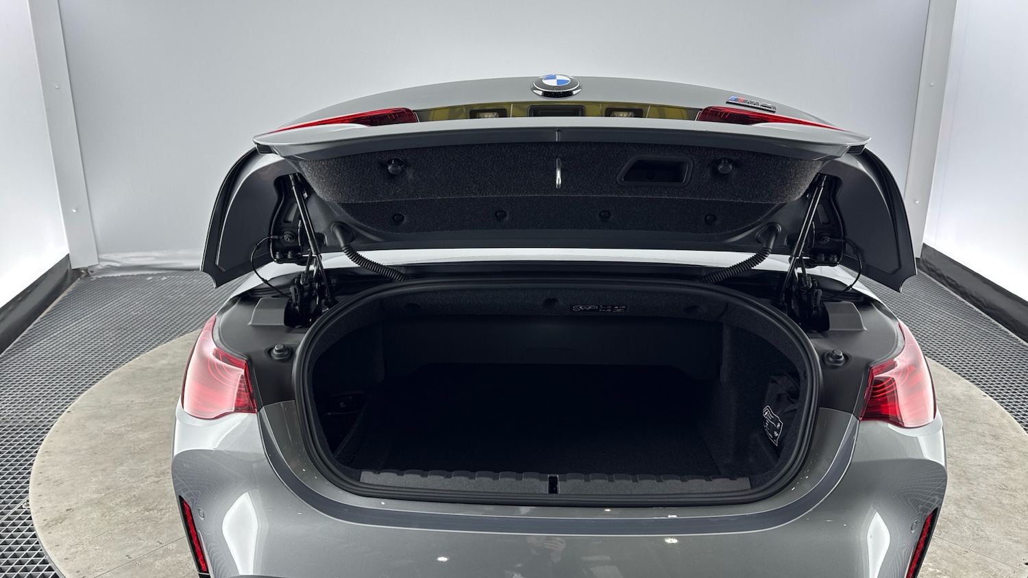 Used BMW M4 2025 for sale - 77379068: Photo 13