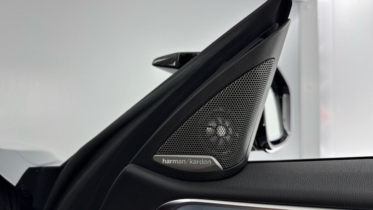 Used BMW M4 2025 for sale - 77379068: Photo 20