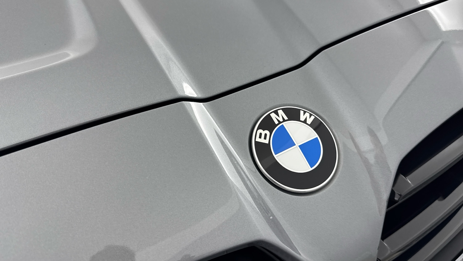 Used BMW M4 2025 for sale - 77379068: Photo 21