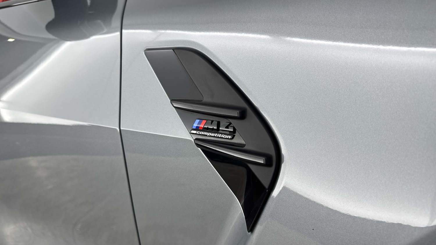 Used BMW M4 2025 for sale - 77379068: Photo 23