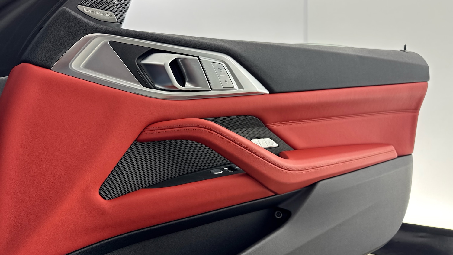 Used BMW M4 2025 for sale - 77379068: Photo 27