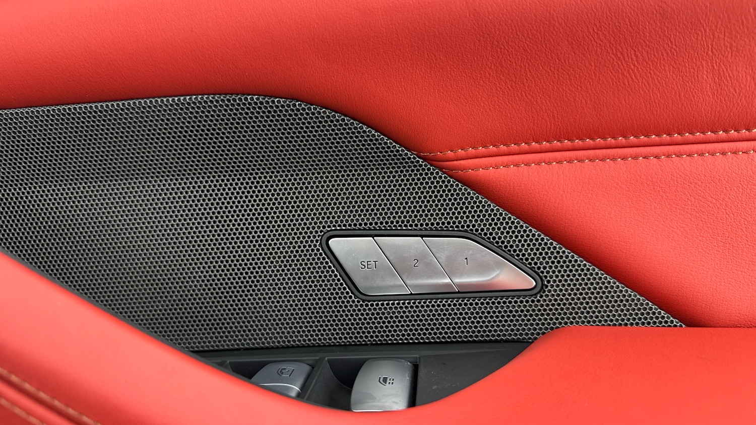 Used BMW M4 2025 for sale - 77379068: Photo 29