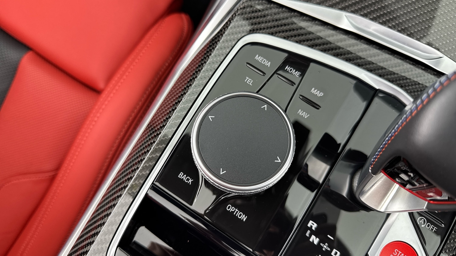 Used BMW M4 2025 for sale - 77379068: Photo 31