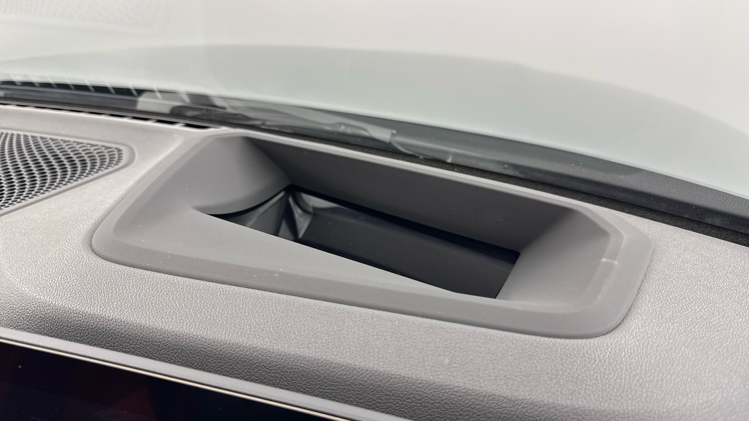 Used BMW M4 2025 for sale - 77379068: Photo 33