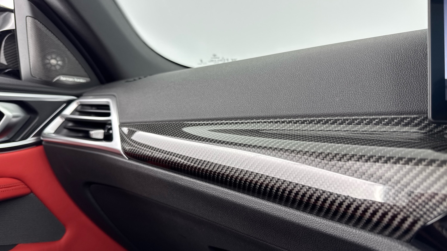 Used BMW M4 2025 for sale - 77379068: Photo 35