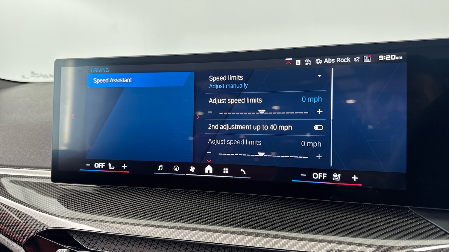 Used BMW M4 2025 for sale - 77379068: Photo 46