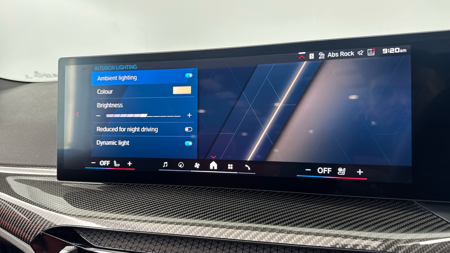 Used BMW M4 2025 for sale - 77379068: Photo 47