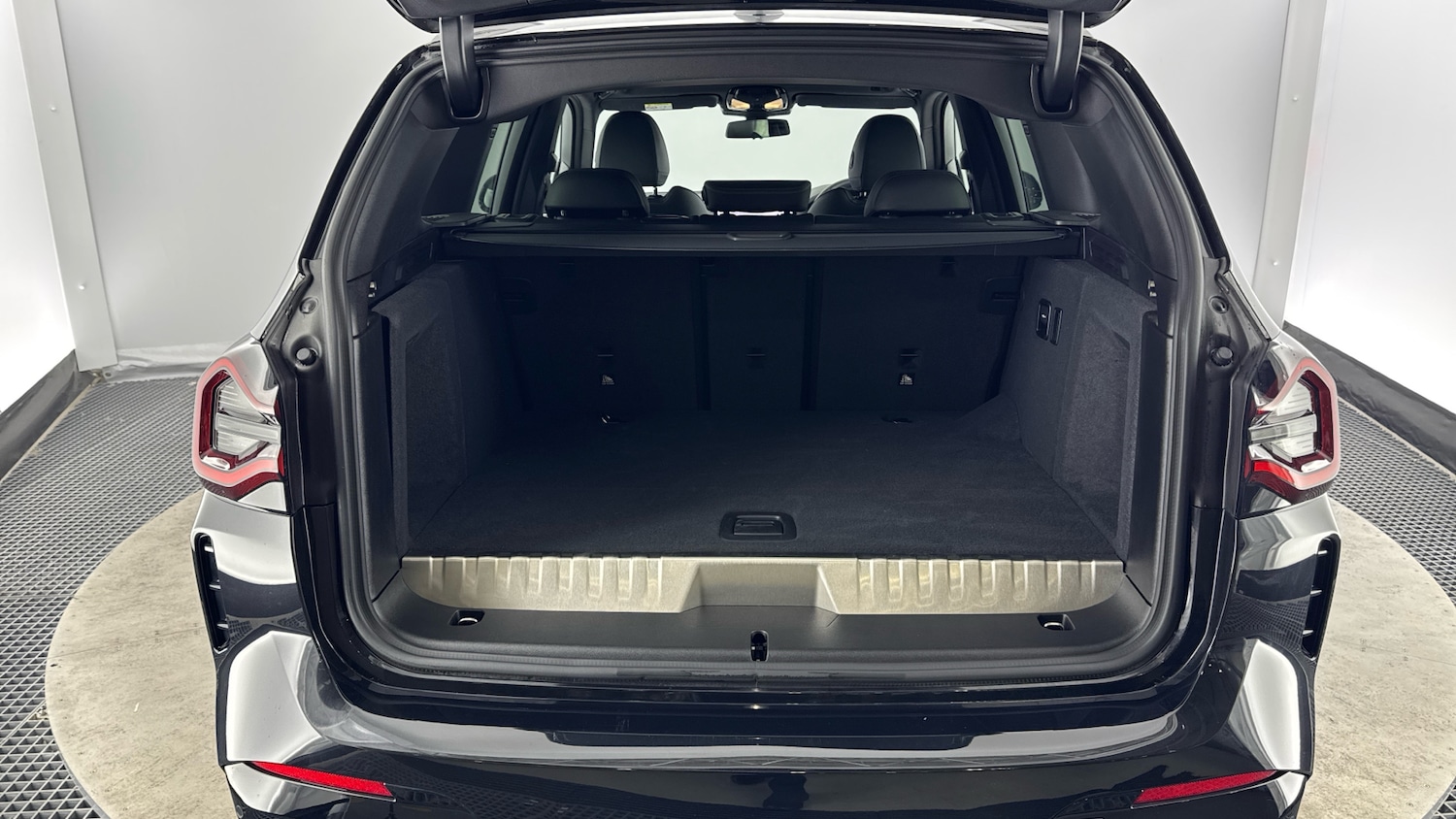 Used BMW X3 2024 for sale - 76683993: Photo 13