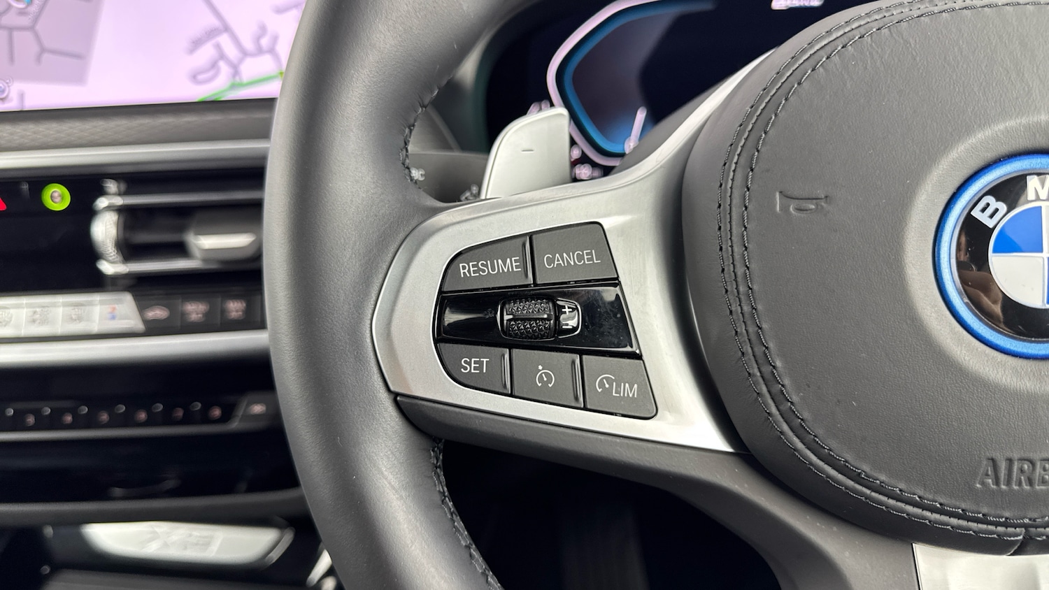 Used BMW X3 2024 for sale - 76683993: Photo 17