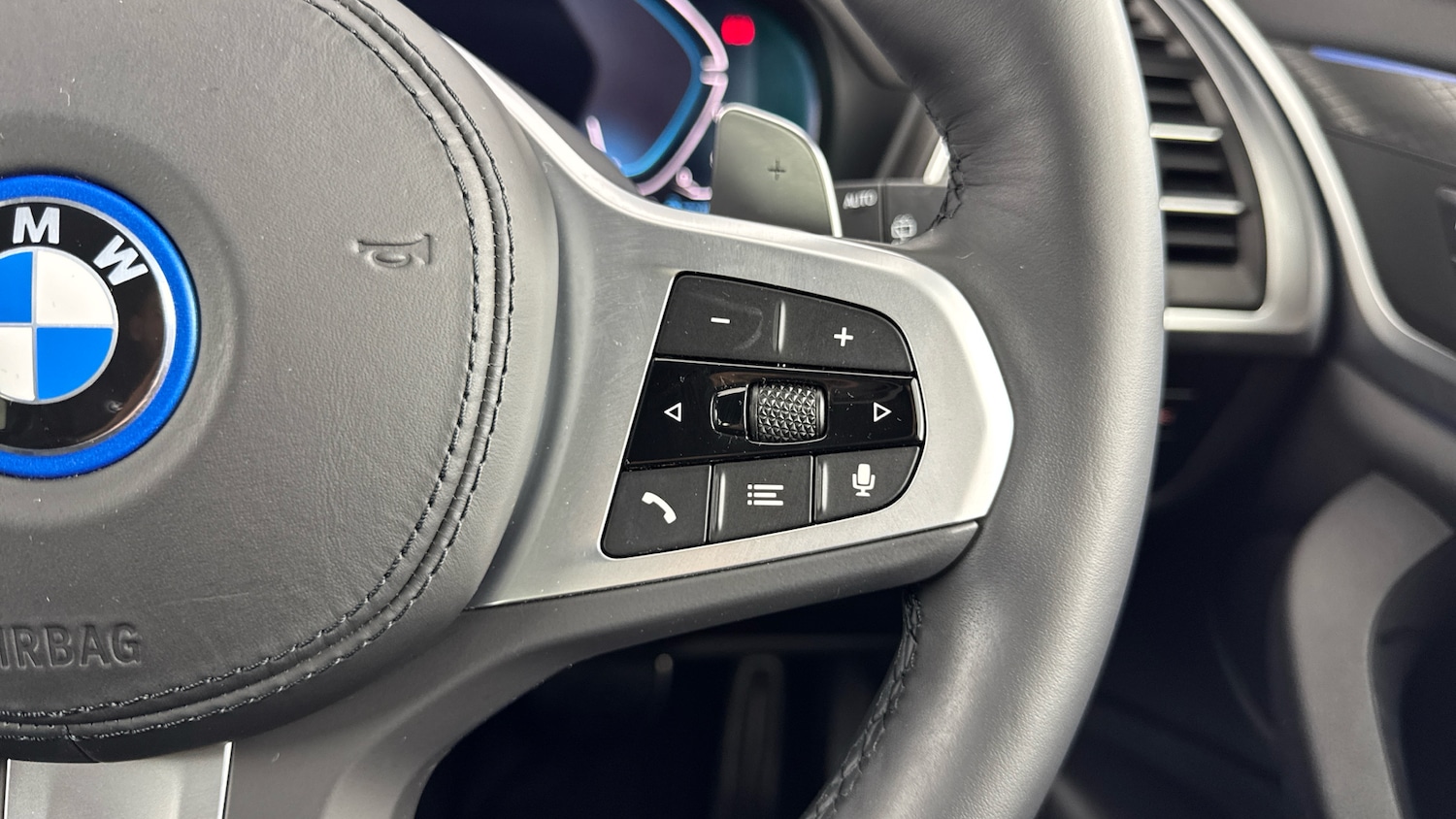 Used BMW X3 2024 for sale - 76683993: Photo 18