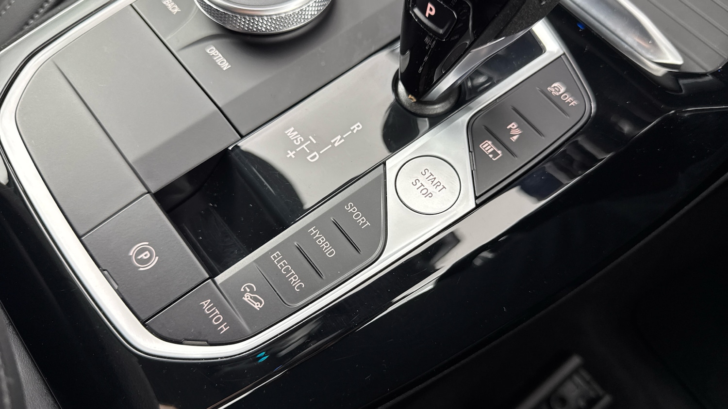 Used BMW X3 2024 for sale - 76683993: Photo 19