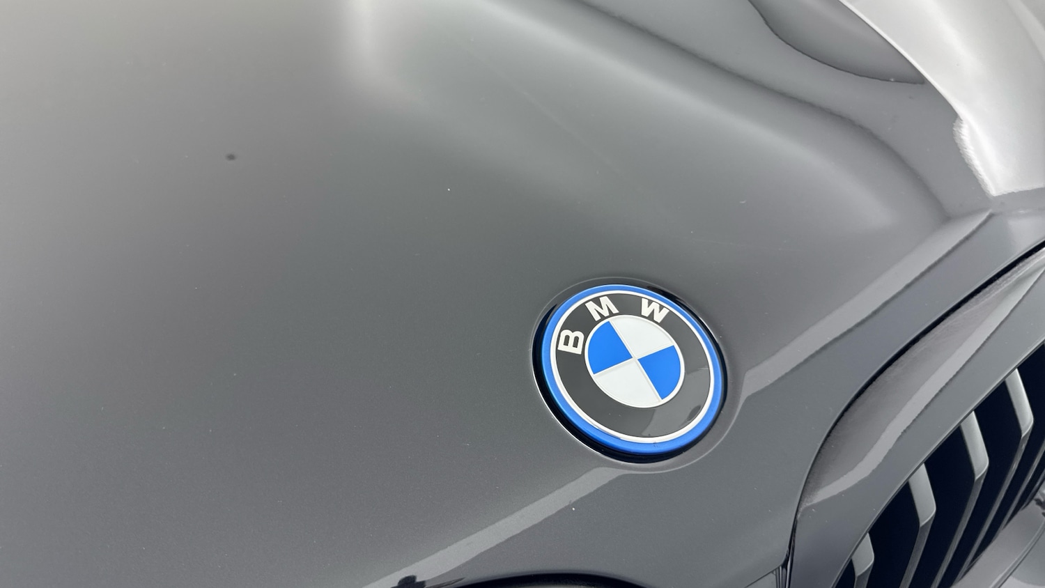 Used BMW X3 2024 for sale - 76683993: Photo 21