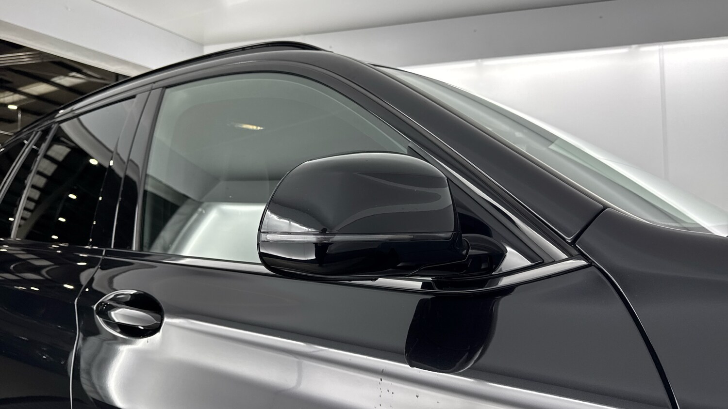 Used BMW X3 2024 for sale - 76683993: Photo 24