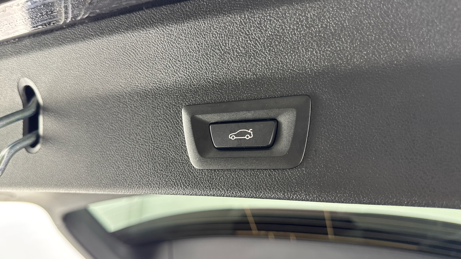 Used BMW X3 2024 for sale - 76683993: Photo 27