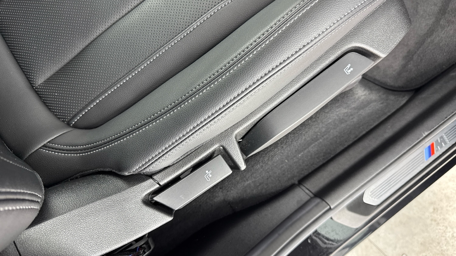 Used BMW X3 2024 for sale - 76683993: Photo 29