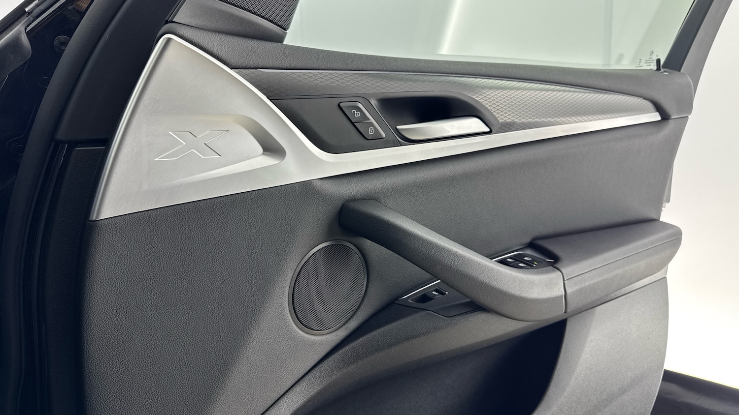 Used BMW X3 2024 for sale - 76683993: Photo 30