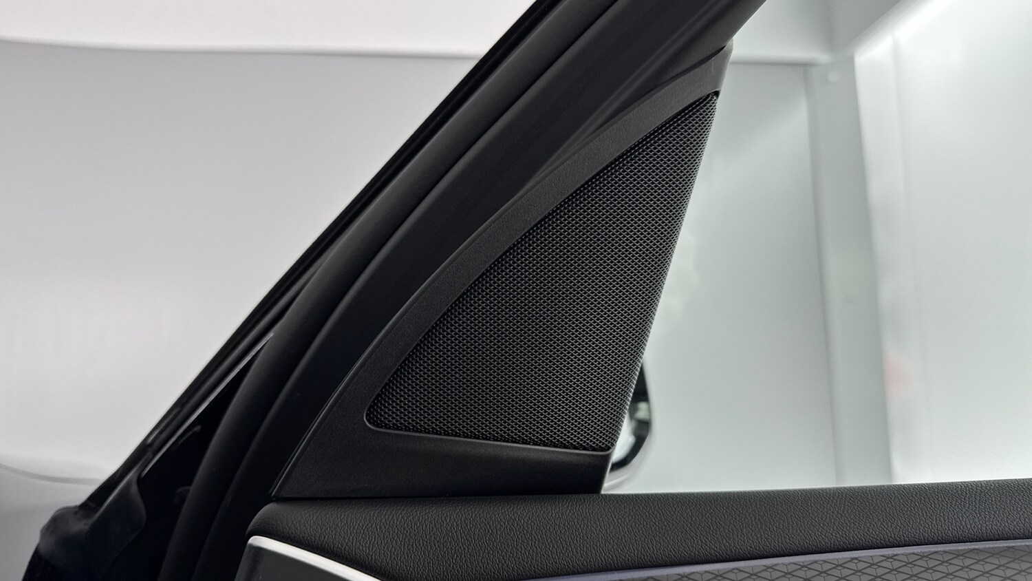 Used BMW X3 2024 for sale - 76683993: Photo 31