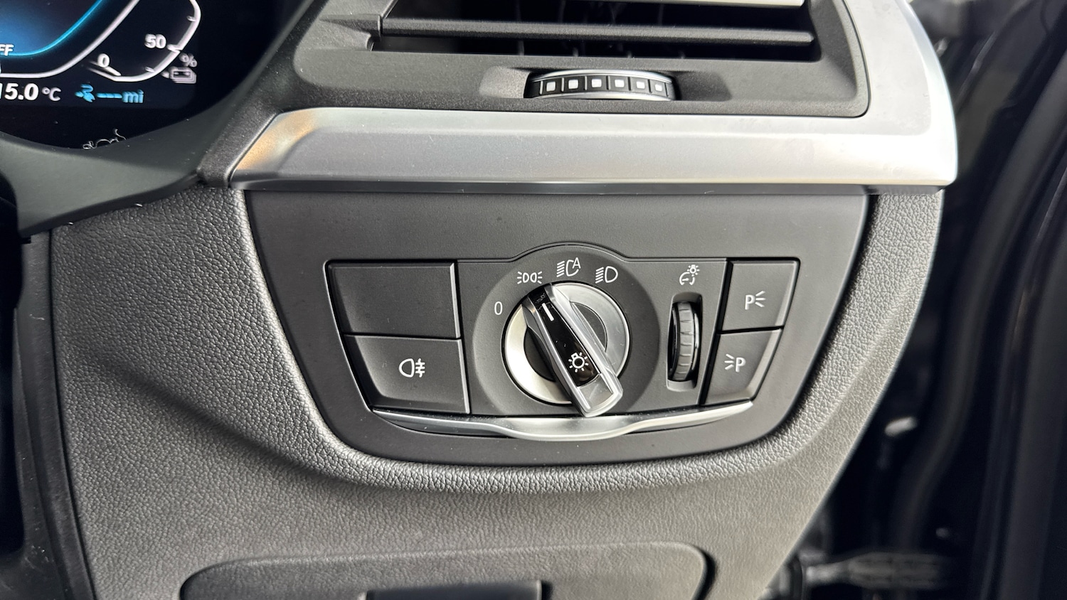 Used BMW X3 2024 for sale - 76683993: Photo 32