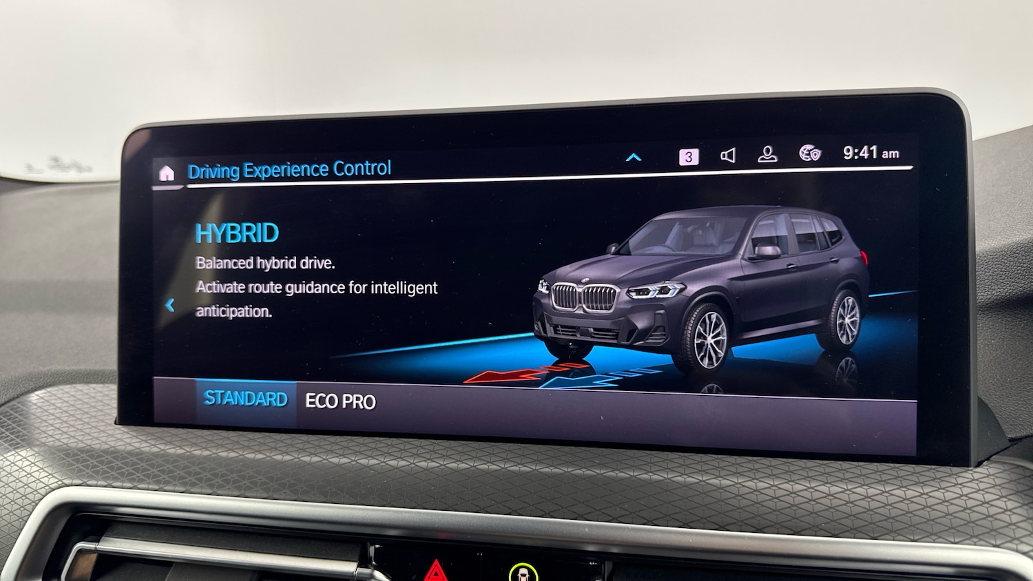 Used BMW X3 2024 for sale - 76683993: Photo 36