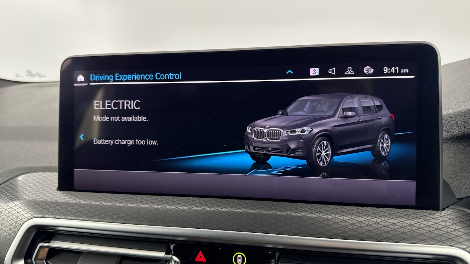 Used BMW X3 2024 for sale - 76683993: Photo 37