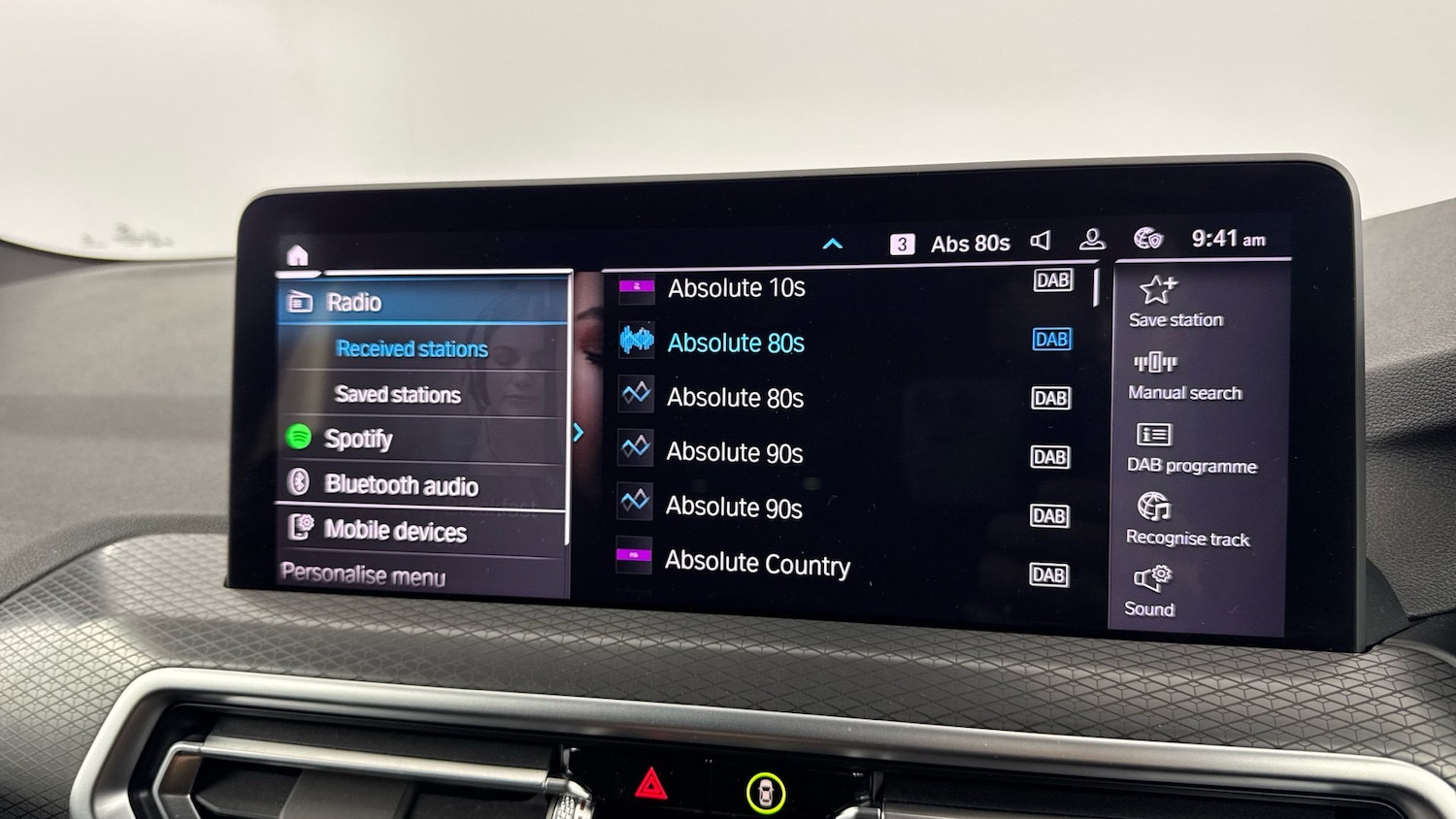 Used BMW X3 2024 for sale - 76683993: Photo 39