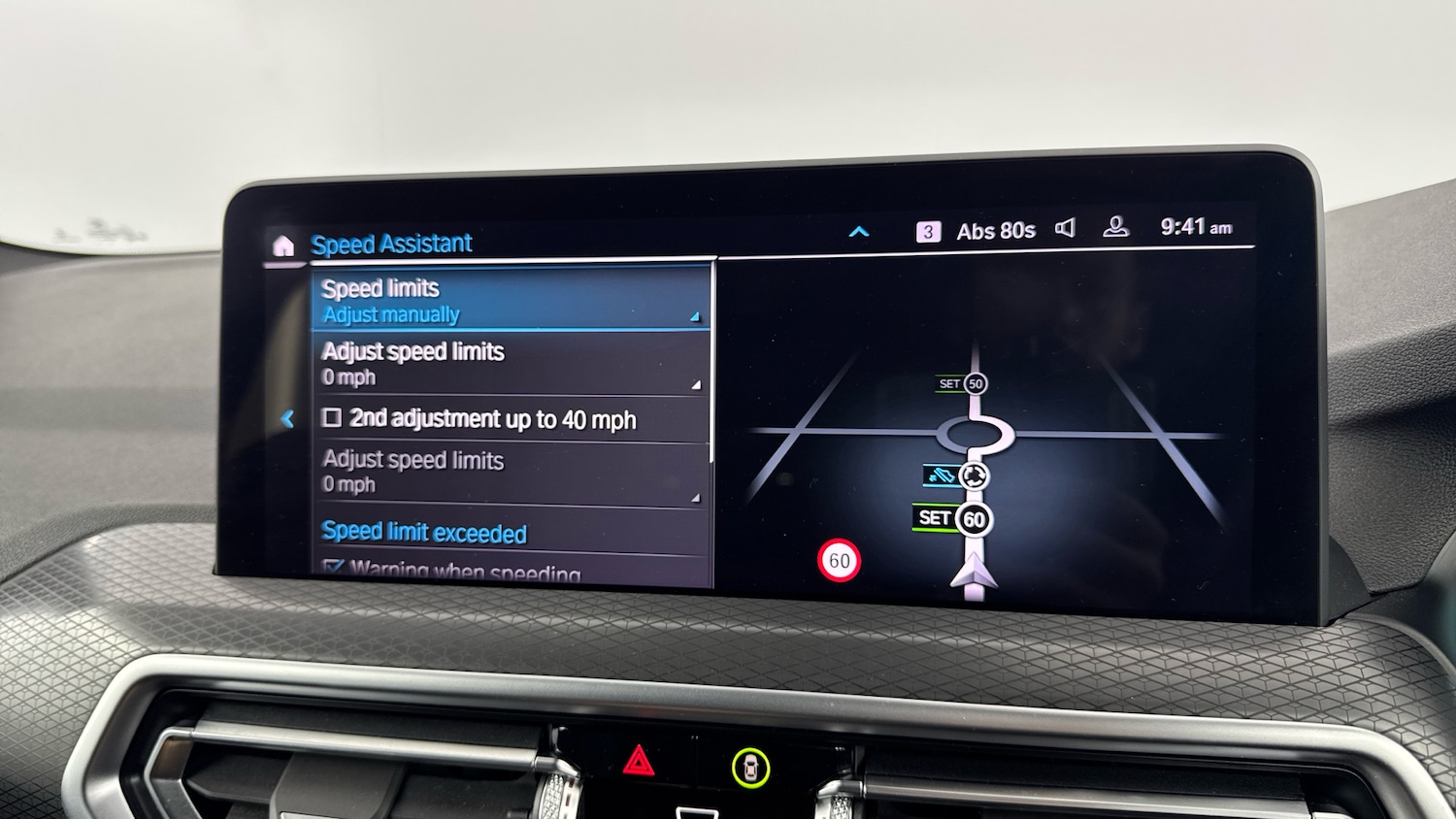 Used BMW X3 2024 for sale - 76683993: Photo 42