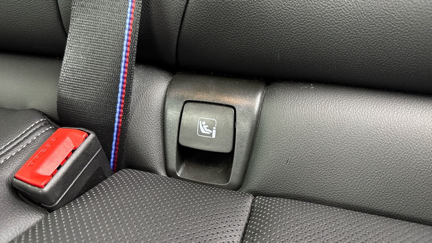 Used BMW X3 2024 for sale - 76683993: Photo 48