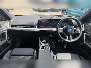Used BMW iX2 2026 for sale - 79286753: Photo