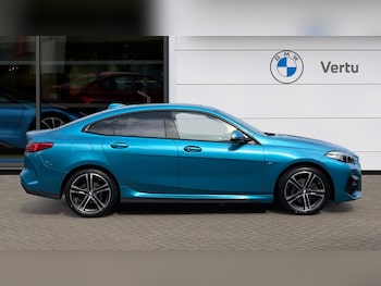 Used BMW 2 Series 2022 for sale - 78520456: Photo