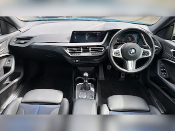 Used BMW 2 Series 2022 for sale - 78520456: Photo