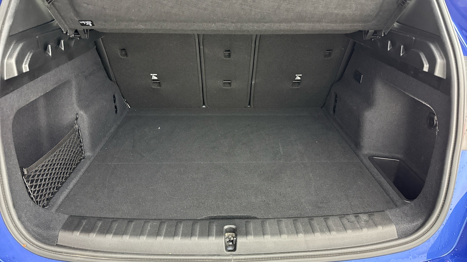 Used BMW iX1 2025 for sale - 77898751: Photo 13