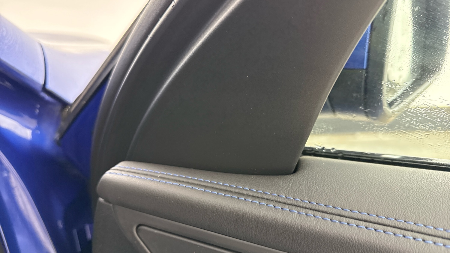 Used BMW iX1 2025 for sale - 77898751: Photo 20