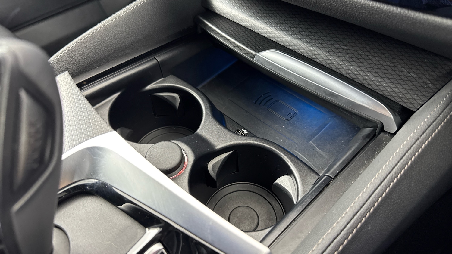 Used BMW 5 Series 2022 for sale - 77337495: Photo 17