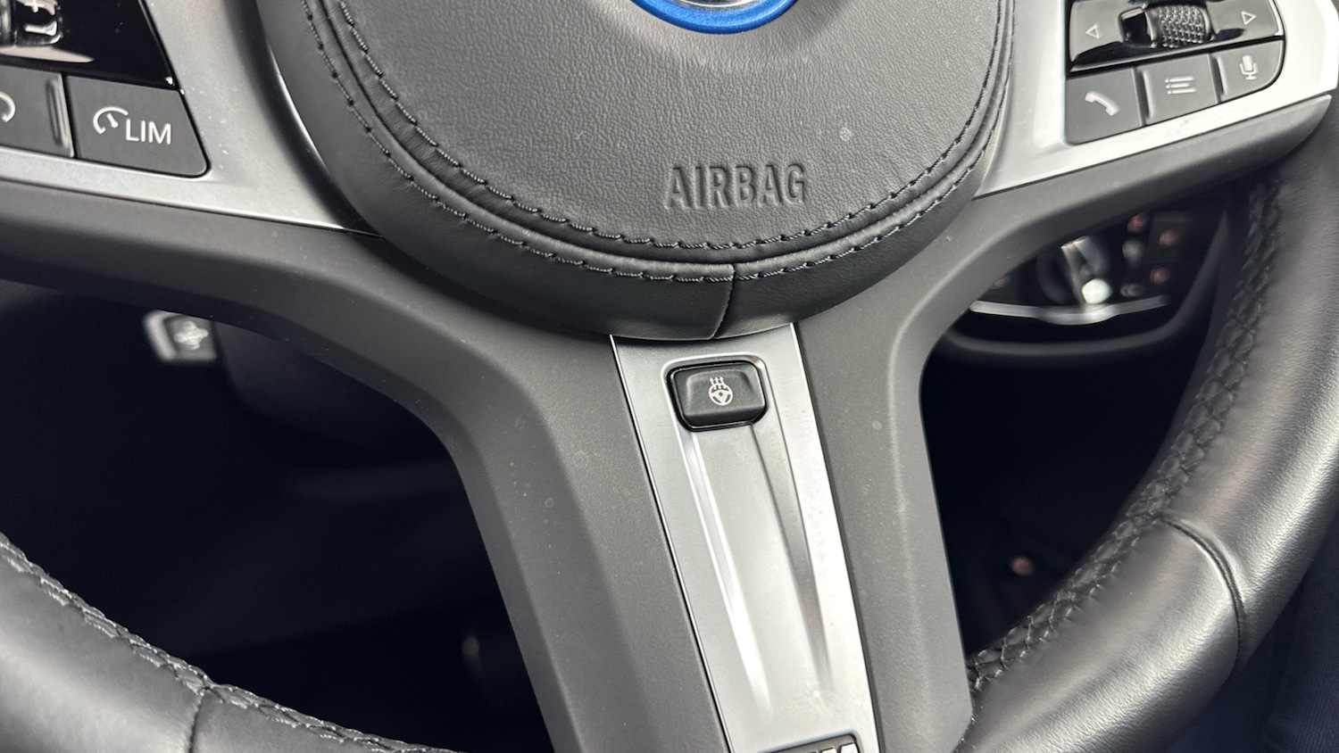 Used BMW 5 Series 2022 for sale - 77337495: Photo 20