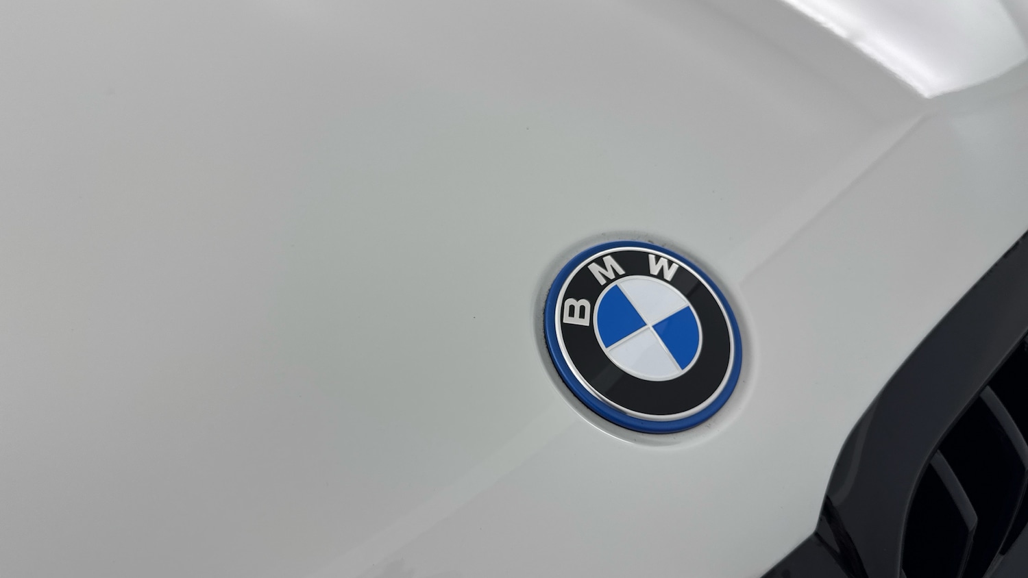 Used BMW 5 Series 2022 for sale - 77337495: Photo 21