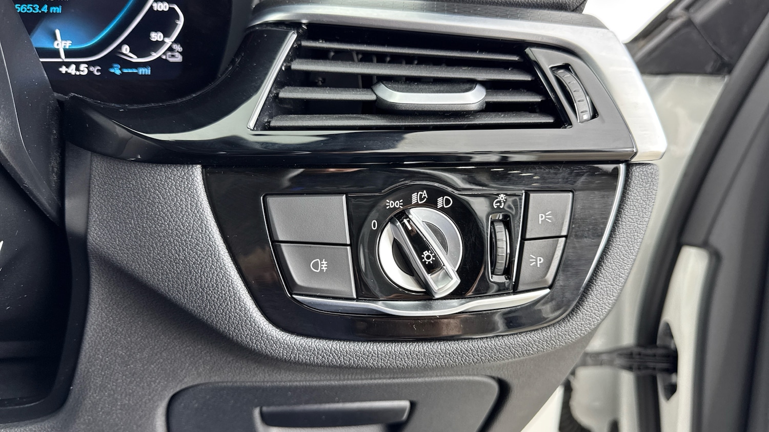 Used BMW 5 Series 2022 for sale - 77337495: Photo 29