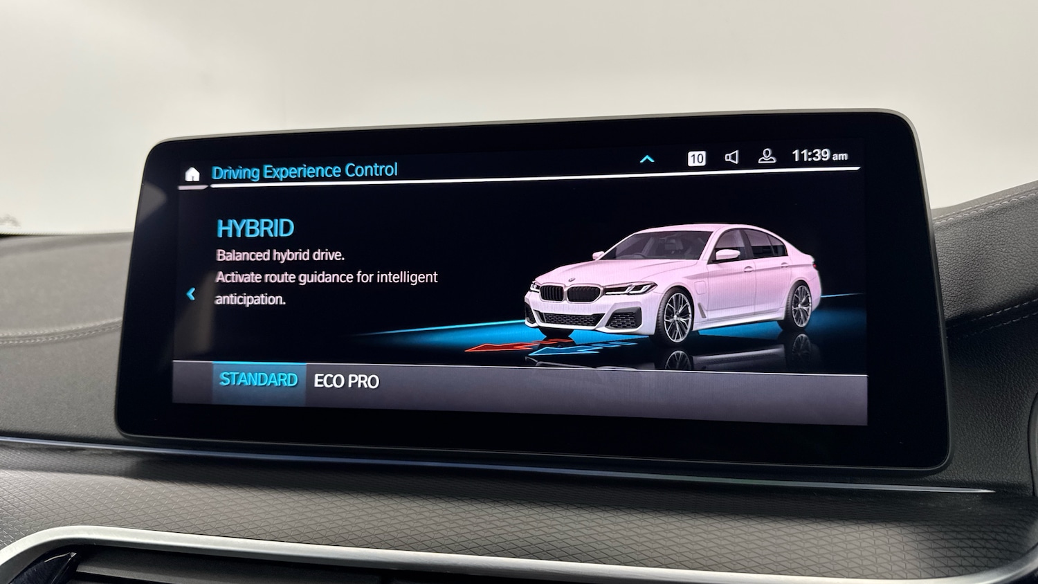 Used BMW 5 Series 2022 for sale - 77337495: Photo 36