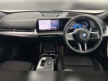 Used BMW X1 2025 for sale - 78753078: Photo
