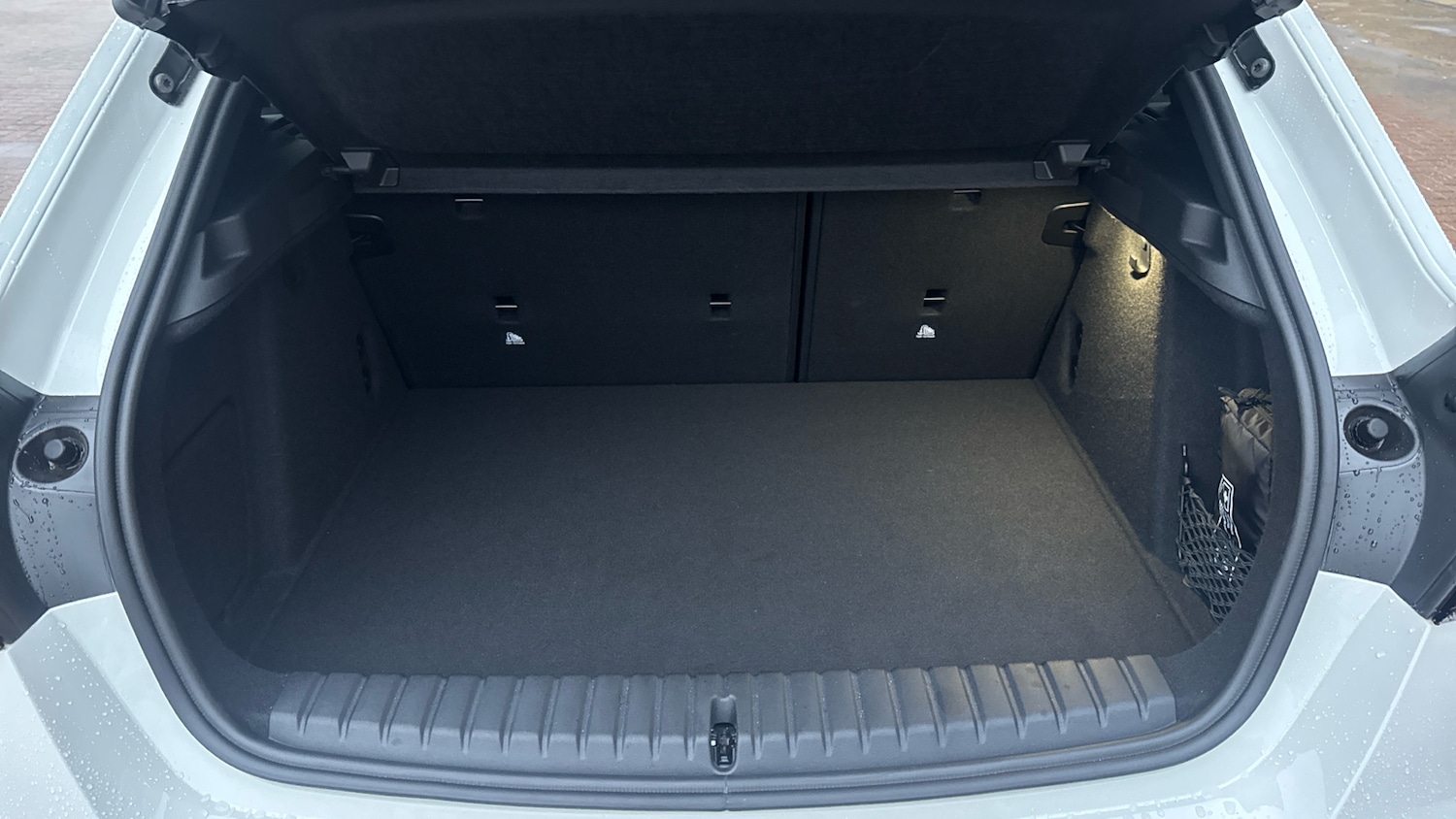 Used BMW 1 Series 2024 for sale - 77640004: Photo 13