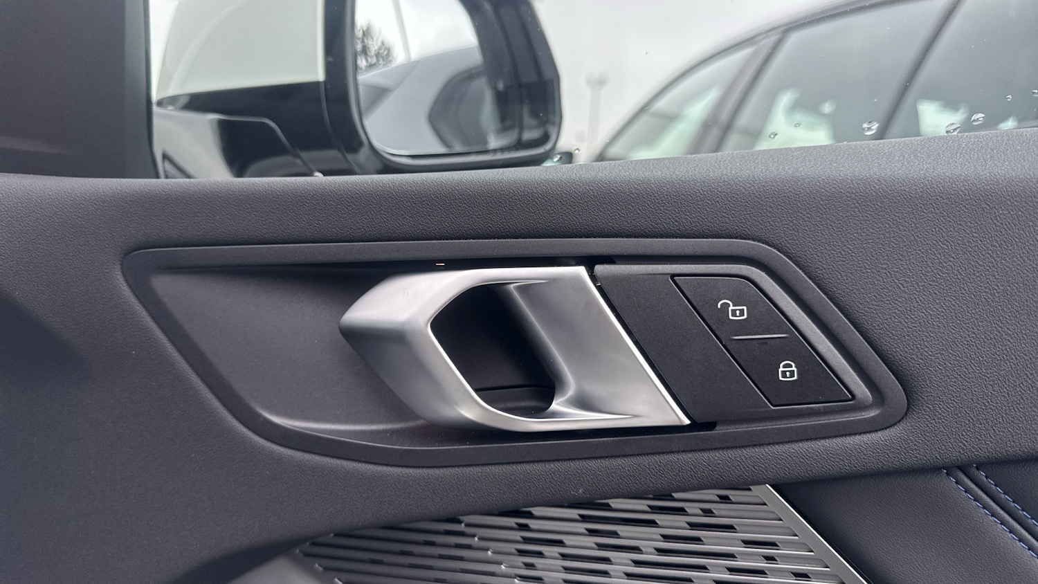 Used BMW 1 Series 2024 for sale - 77640004: Photo 20