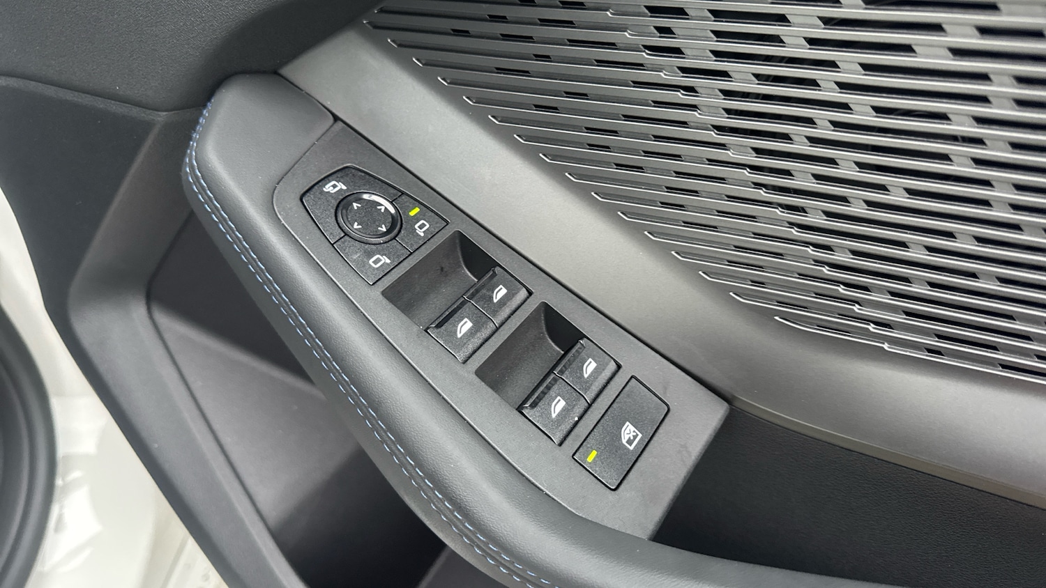 Used BMW 1 Series 2024 for sale - 77640004: Photo 22