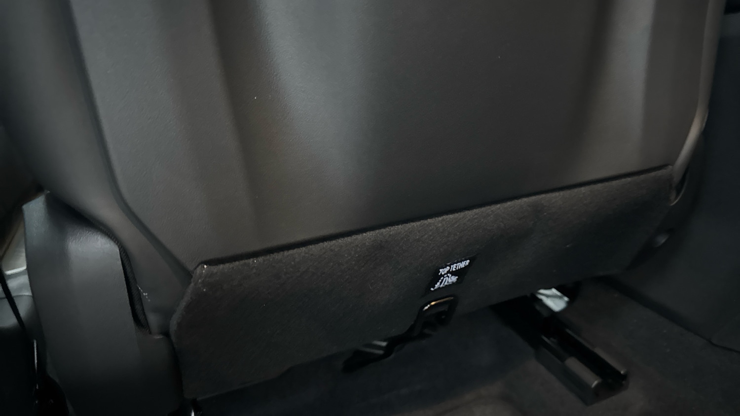 Used BMW 1 Series 2024 for sale - 77640004: Photo 29